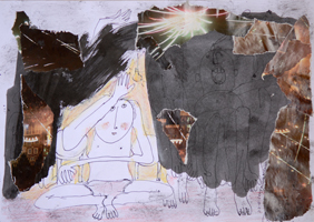tekening1