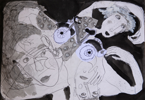 tekening2